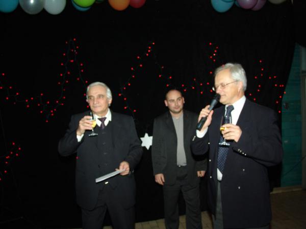 Wodnik 2005 049.jpg